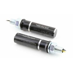 Highsider Conero LED Blink