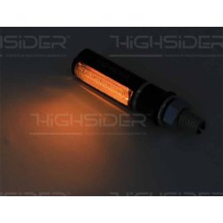 Highsider Conero LED Blink