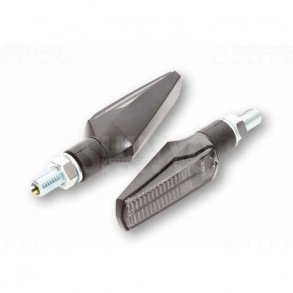 Shin Yo Fineline LED Blink og Pos Lys