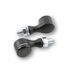 Highsider Apollo Classic Blinkst Sort