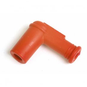 Champion Pro 5M Tndrr 90 grader med modstand