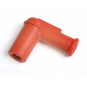 Champion Pro 5U tndrr med fast forbindelse 90 grader