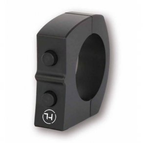 Highsider CNC frset Kontakt med to knapper