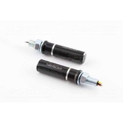 Highsider Conero LED Blink og Baglygte