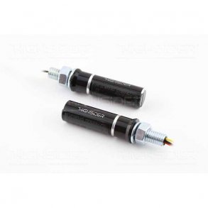 Highsider Conero LED Blink og Baglygte