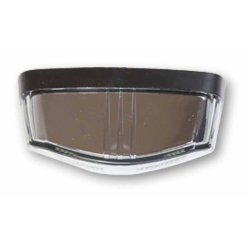 Koso Hawkeye Mini LED Baglygte