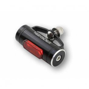 Highsider Conero T1 Baglygte