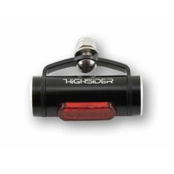 Highsider Conero T1 Baglygte