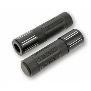 Highsider Conero Hndtag 22mm