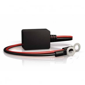 Batteri guard bluetooth