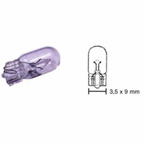 Prer 12v/3,0 5,0 10,0 w