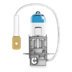 OSRAM Night Breaker Laser H3 Pre 55W