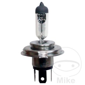 JMP H4 Pre 60/55W +90%