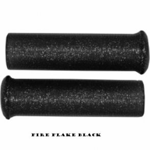 Emgo star fire flake sort 7/8