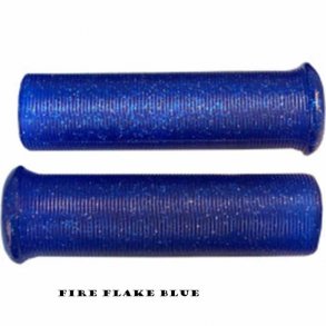 Emgo star fire flake bl 1