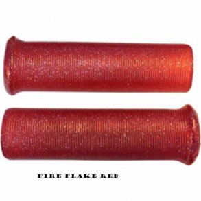 Emgo star fire flake rd 1