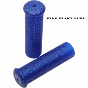 Emgo star fire flake bl 7/8