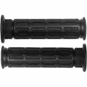 Emgo Classic Hndtag Honda Style 7/8