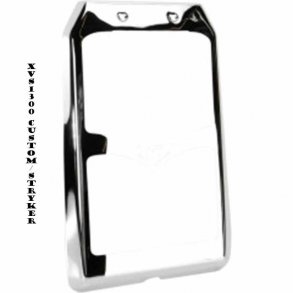 Cobra Kler Gitter XVS 1300 Stryker