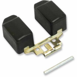 Karburator Flyder med Pin Yamaha Modeller