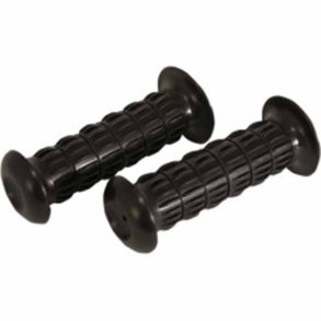 Classic Hndtag Kawasaki 22 mm