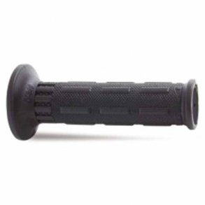 Universal Hndtag 698 Road Grip 22mm