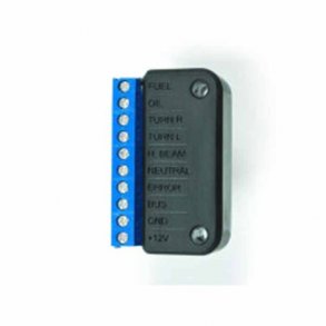 Motogadget Breakout Box A