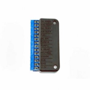 Motogadget Breakout Box B