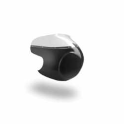 C Racer K�be MCR7.1