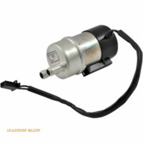 Replacement Benzin Pumpe Yamaha