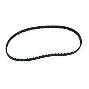 Bltetrk - Harley Davidson