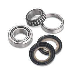 All Balls Kronrrslejer Yamaha