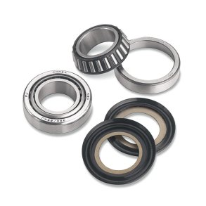 All Balls Kronrrslejer Yamaha