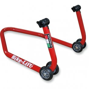 Bike-Lift Baghjulslfter RS-17 - Rd
