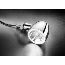 Kellermann Bullet Blink M. Positionslys For