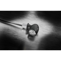 Kellermann Atto Blink M. Bag/Bremselys