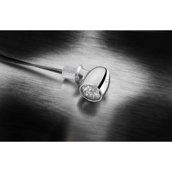 Kellermann Atto Blink M. Bag/Bremselys