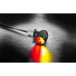 Kellermann Atto Blink M. Bag/Bremselys