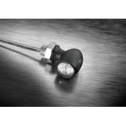 Kellermann Atto Blink