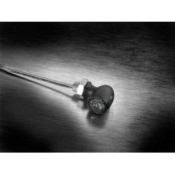 Kellermann Atto Blink