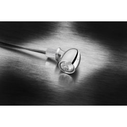 Kellermann Atto Blink