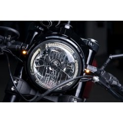 Kellermann Atto Blink