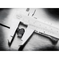 Kellermann Atto Blink