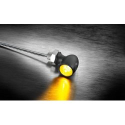 Kellermann Atto Blink