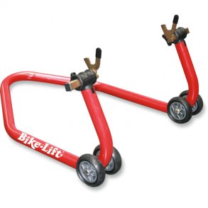 Bike-Lift MC-Lfter Bag Lav Model RS-17L