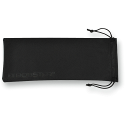 Bobster - Foamerz 2 Solbrille Tonet