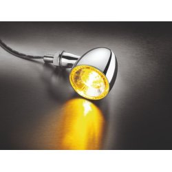 Kellermann Bullet Blink