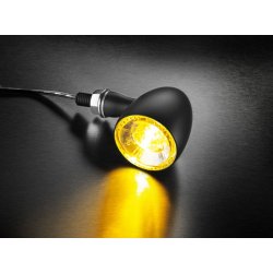 Kellermann Bullet Blink