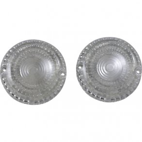 Kryakyn - Klare blinkglas