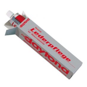 Daytona Ldercreme 75mL